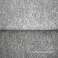 Windproof Cation Polyester Brushed Polar Fleece Fabrics